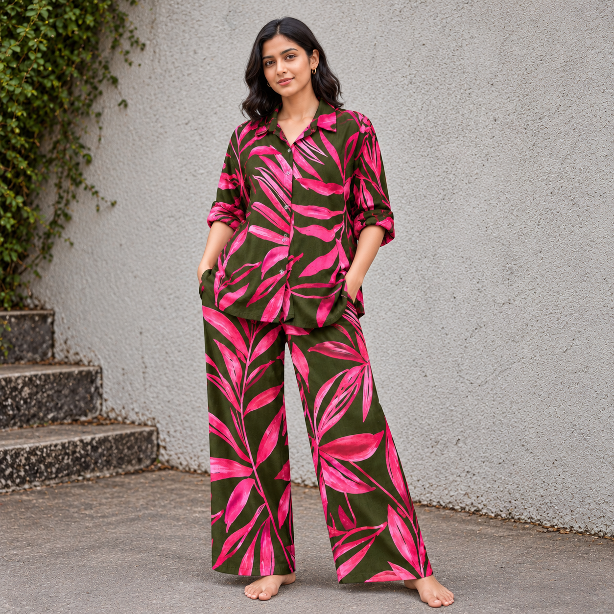 Co-ord Set
