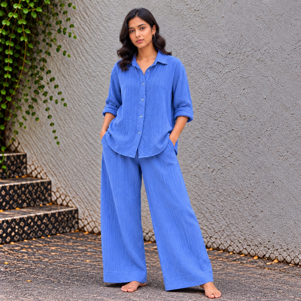 Co-ord Set
