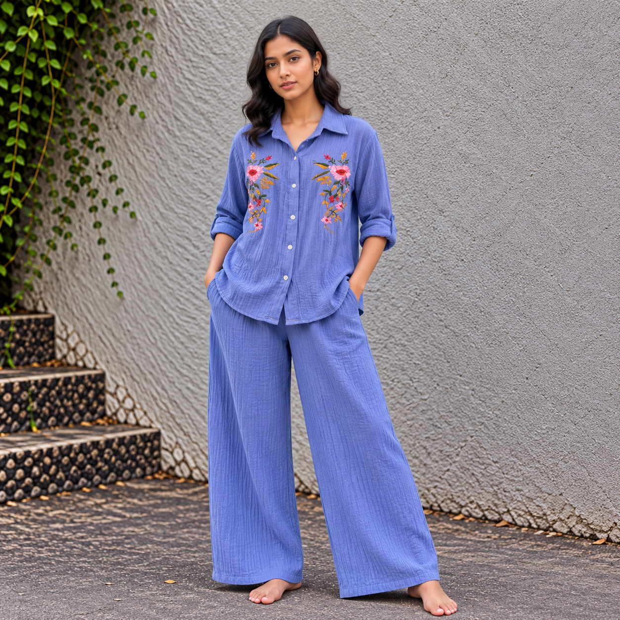 Co-ord Set