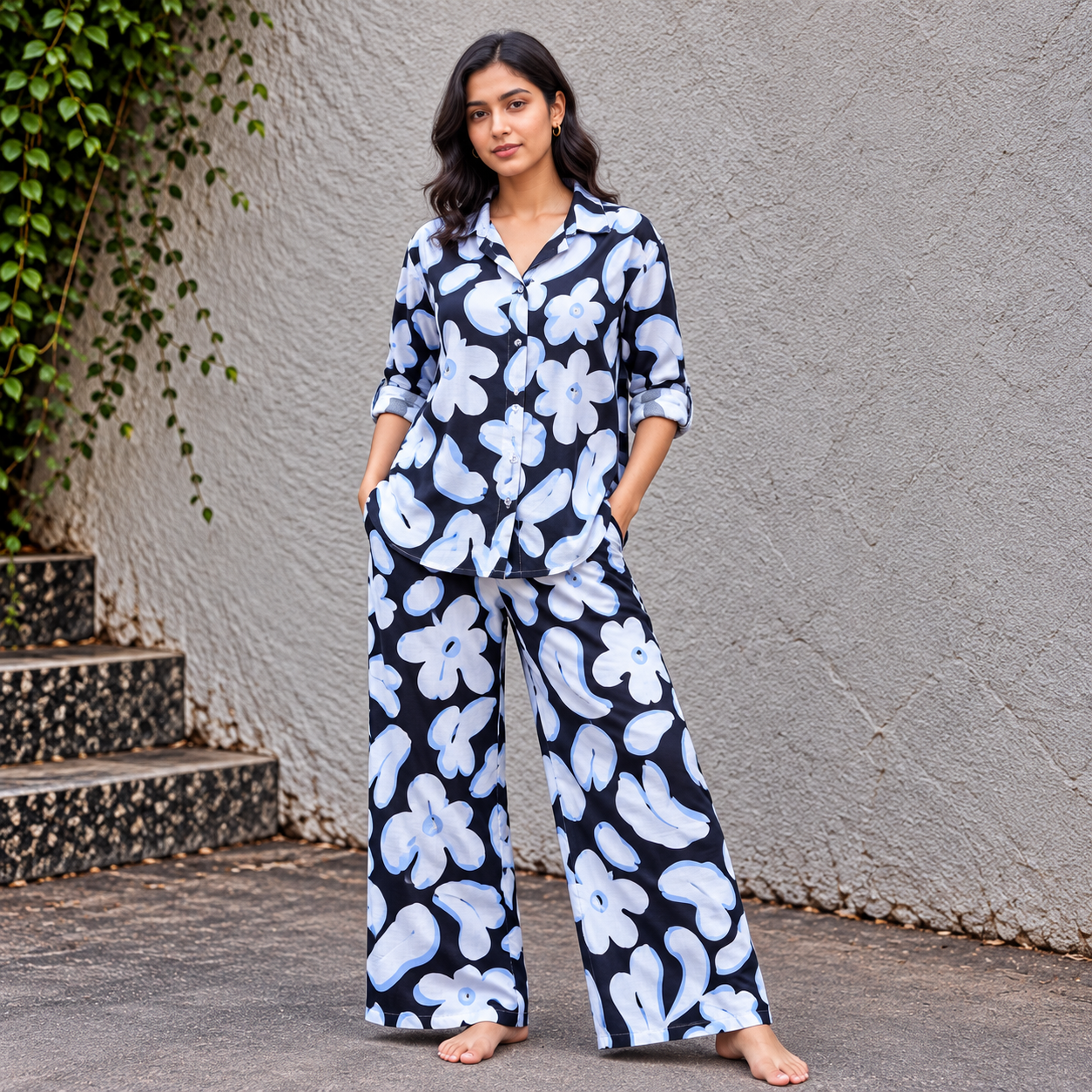Co-ord Set